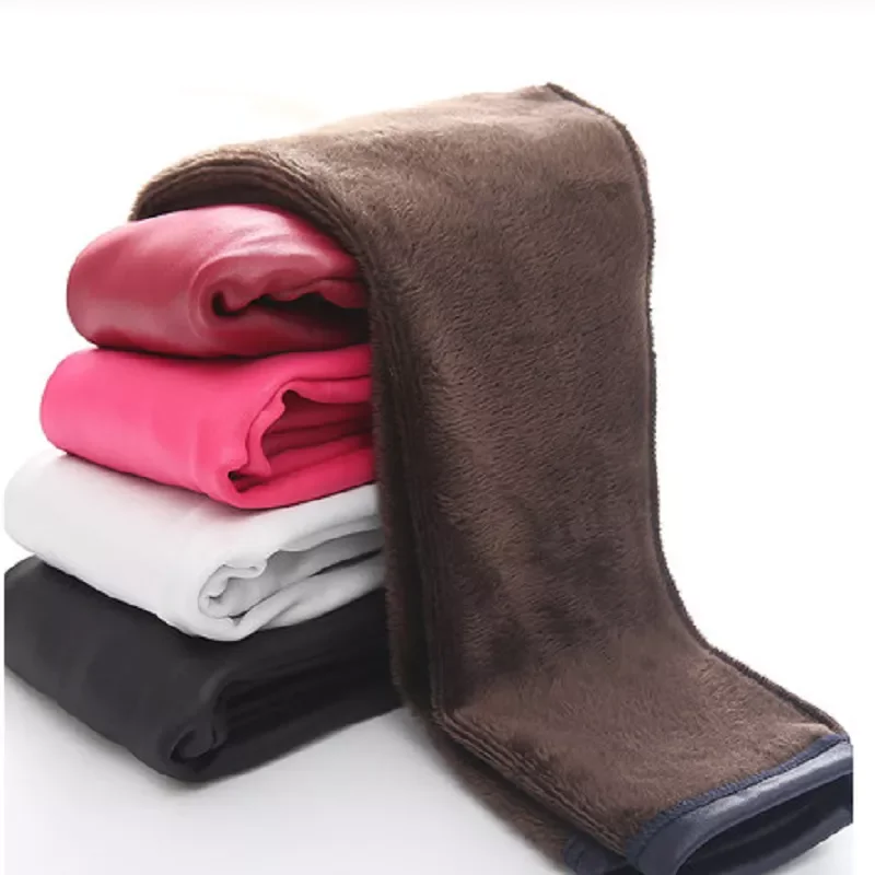 SALE Girl Pu Leather Winter Legging Baby Kid Children Warm Fleece Trousers 3-10 Years
SALE Girl Pu Leather Winter Legging Baby Kid Children Warm Fleece Trousers 3-10 Years