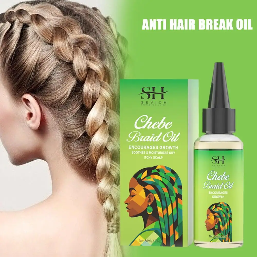 Fast Oil African Crazy Traction Alopecia Chebe Anti Scalp Itching Anti Hair Break Hair Strengthener Hair Loss Spray
Fast Oil African Crazy Traction Alopecia Chebe Anti Scalp Itching Anti Hair Break Hair Strengthener Hair Loss Spray
