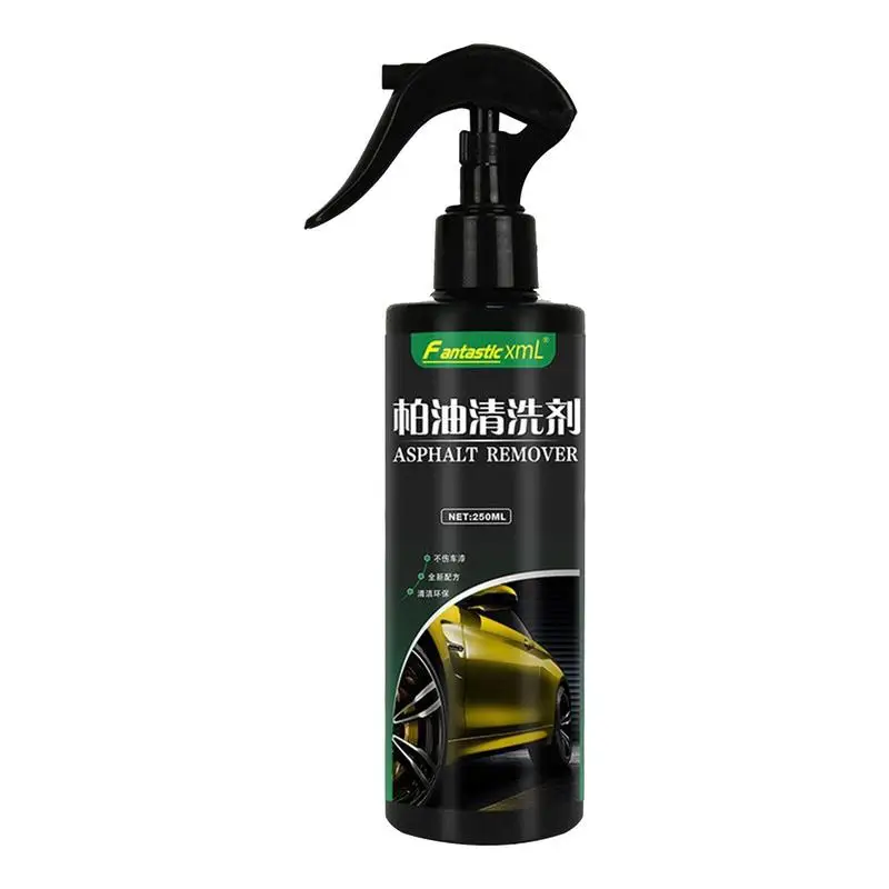 Car Cleaning Spray Car Essentials For Women Multifunctional Car Must Haves Auto Detailing Supplies Outdoor Window Cleaner Mild
Car Cleaning Spray Car Essentials For Women Multifunctional Car Must Haves Auto Detailing Supplies Outdoor Window Cleaner Mild