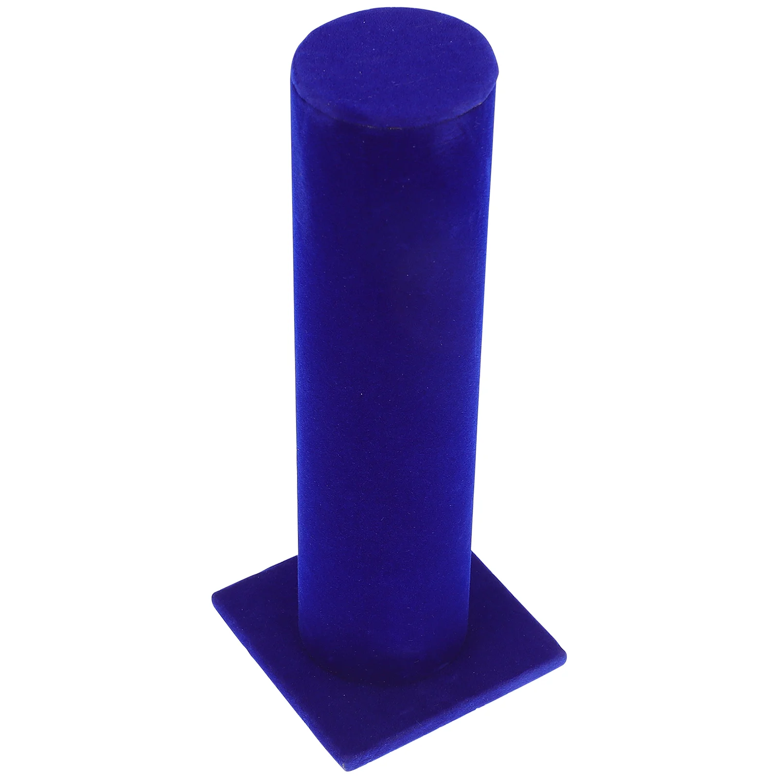 Watch Storage Rack Vertical Tower Jewelry Stand Standing Easels Display Bracelet Headpiece Hair Tie Holder
Watch Storage Rack Vertical Tower Jewelry Stand Standing Easels Display Bracelet Headpiece Hair Tie Holder