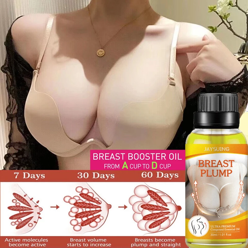 Breast Enlargement Essential Oil Chest Enhancement Bust Plump Up Growth Enlarging Oil Boobs Bigger Lift Firming Breast Enlarge
Breast Enlargement Essential Oil Chest Enhancement Bust Plump Up Growth Enlarging Oil Boobs Bigger Lift Firming Breast Enlarge