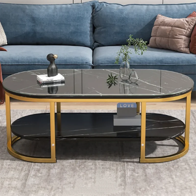 Modern Design Luxury Coffee Tables Living Room With Storage Round Marble Nightstands Hallway Indoor Wohnzimmer Tische Production
Modern Design Luxury Coffee Tables Living Room With Storage Round Marble Nightstands Hallway Indoor Wohnzimmer Tische Production
