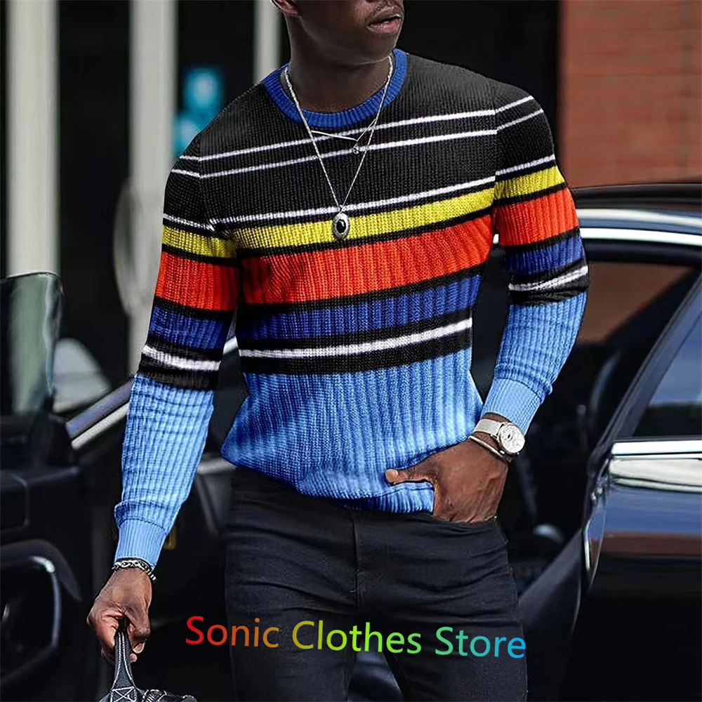 Waffle Tshirt Men Summer Loose Versatile Oversized T-shirt Unisex Patch Design Niche American Streetwear Men Clothing
Waffle Tshirt Men Summer Loose Versatile Oversized T-shirt Unisex Patch Design Niche American Streetwear Men Clothing