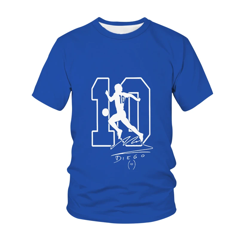 Summer Demo Football Training T-shirt Mens Harajuku Short Sleeve Loose Streetwear
Summer Demo Football Training T-shirt Mens Harajuku Short Sleeve Loose Streetwear