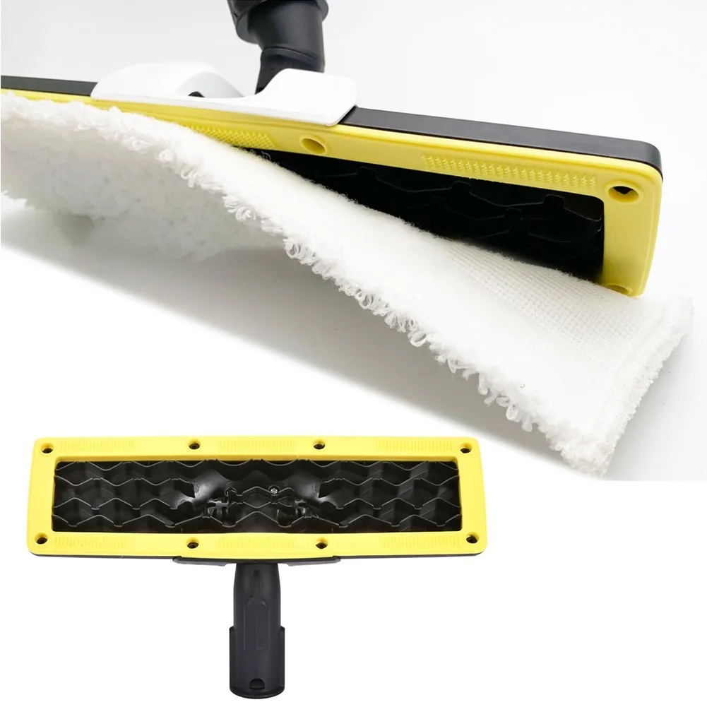 For Karcher Floor Nozzle Tool EasyFix SC1 EasyFix, SC2 Easyfix, SC3 Easyfix, SC4 EasyFix Premium, SC5 EasyFix Premium Cloth
For Karcher Floor Nozzle Tool EasyFix SC1 EasyFix, SC2 Easyfix, SC3 Easyfix, SC4 EasyFix Premium, SC5 EasyFix Premium Cloth