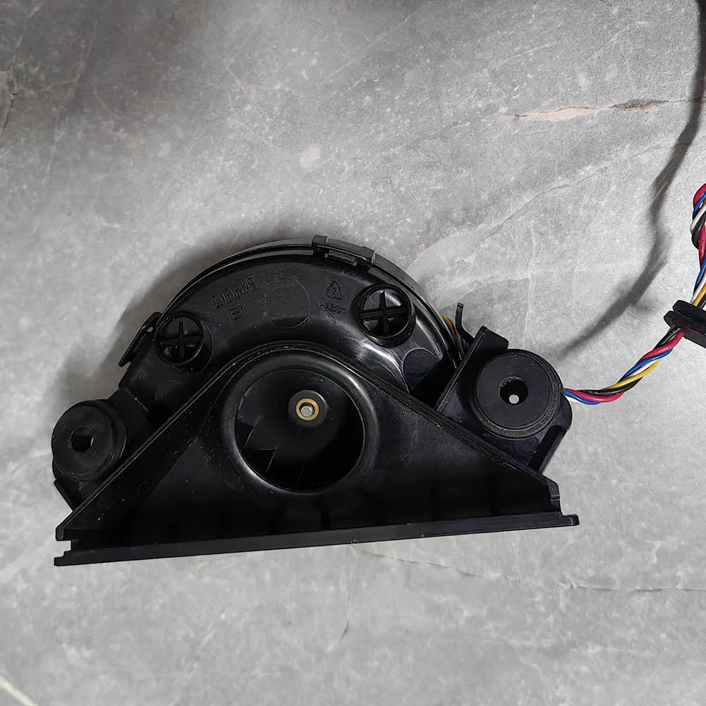 Vacuum Cleaner Main Engine Ventilator Fan Motor For ECOVACS For DEEBOT T9 MAX Household Supplies Vacuum Parts Accessories
Vacuum Cleaner Main Engine Ventilator Fan Motor For ECOVACS For DEEBOT T9 MAX Household Supplies Vacuum Parts Accessories