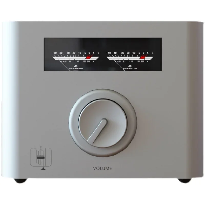 Hi-Fi мини-усилитель высокой мощности профессиональный миниатюрный усилитель с