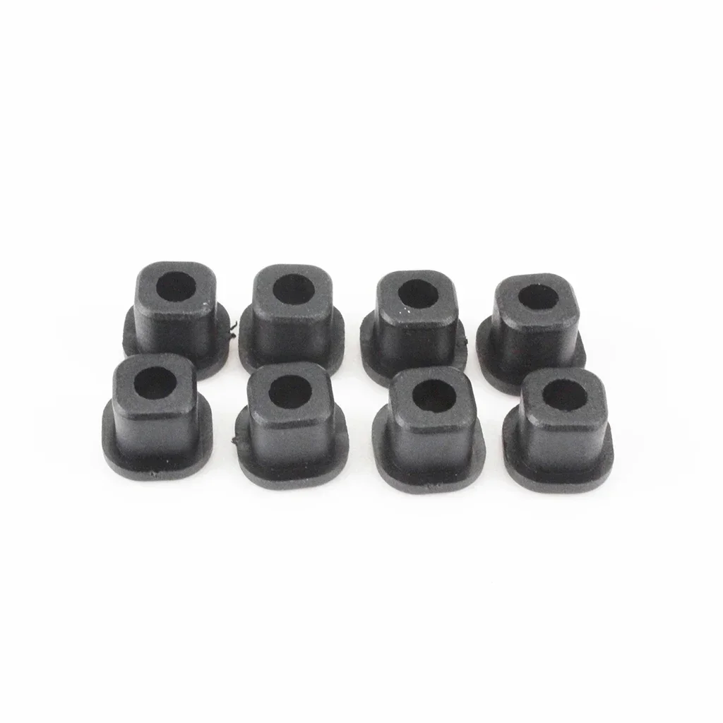 WLtoys 104001 Запасные части для радиоуправляемых автомобилей -1872 Крышка вала