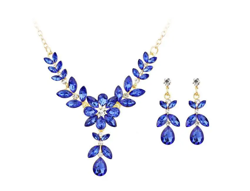 Fashion Flower Necklaces for women gift collares ZA New bijou Fashion Bohemian Punk Chain Palm accessories Jewelry Sets For Girl
Fashion Flower Necklaces for women gift collares ZA New bijou Fashion Bohemian Punk Chain Palm accessories Jewelry Sets For Girl
