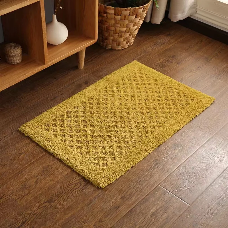 Outdoor Foot Kitchen Schraper Slip Voor Bathroom Buiten Mat Wasbaar Mat Binnen Absorbent Floor Mat Pads Deur 2023 Huis Non
Outdoor Foot Kitchen Schraper Slip Voor Bathroom Buiten Mat Wasbaar Mat Binnen Absorbent Floor Mat Pads Deur 2023 Huis Non