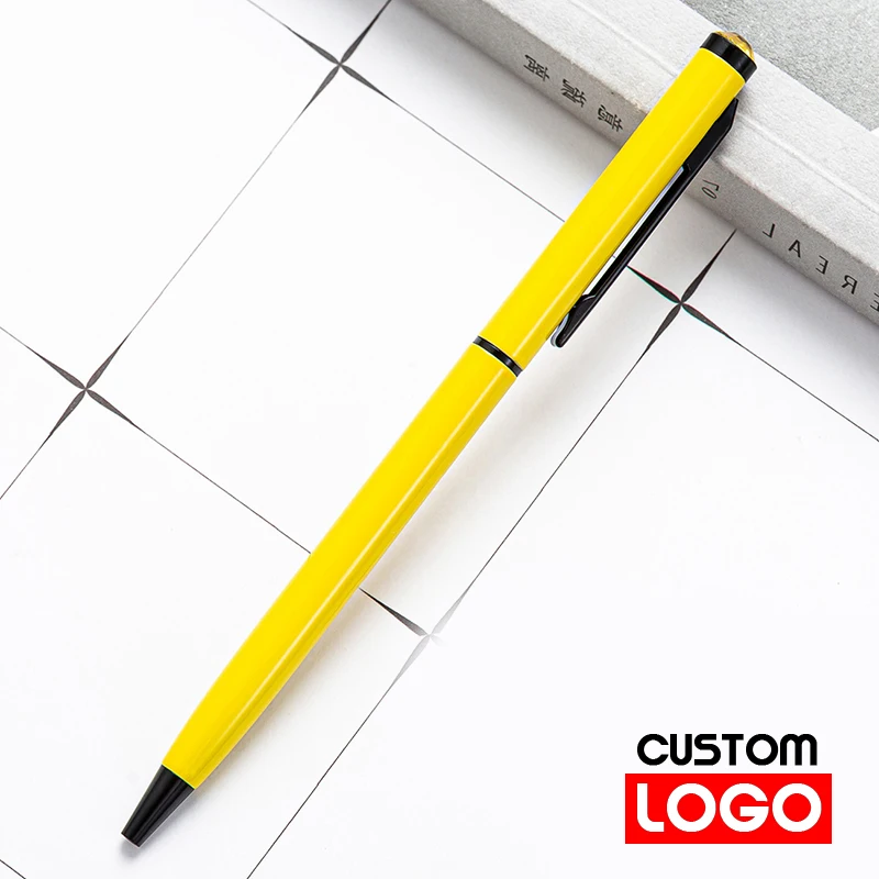 100Pcs Custom Logo Engraved Name Stationary Items Office Accessories Kawaii Gel Pen Set Pens for Writing Back To School Pen
100Pcs Custom Logo Engraved Name Stationary Items Office Accessories Kawaii Gel Pen Set Pens for Writing Back To School Pen