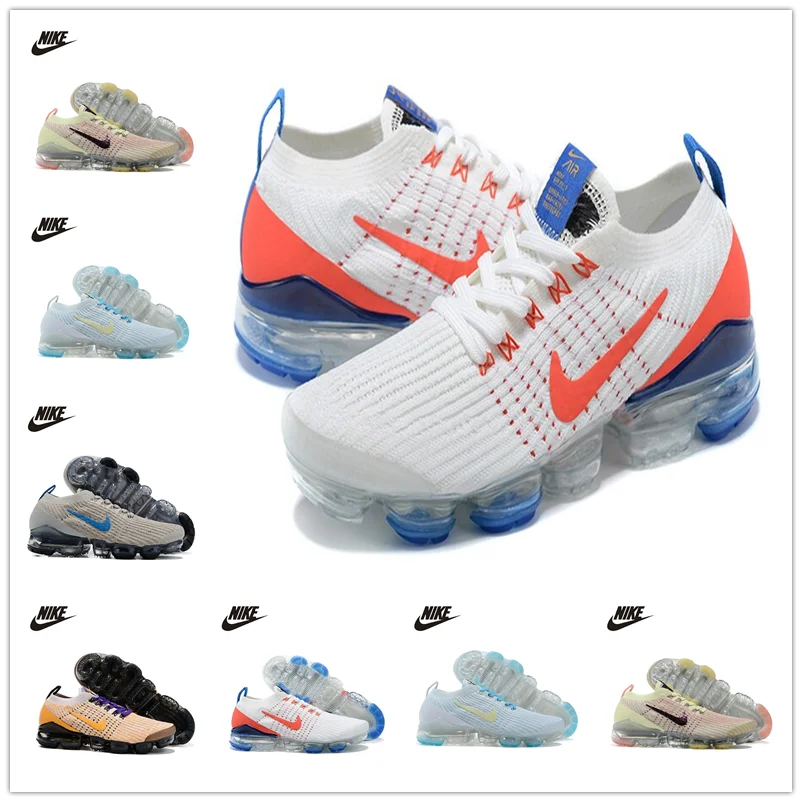 S16 Hot 2023 Breathable Men Running Shoes Women Lace-up Durable Non-slip Comfortable Sneakers 
S16 Hot 2023 Breathable Men Running Shoes Women Lace-up Durable Non-slip Comfortable Sneakers