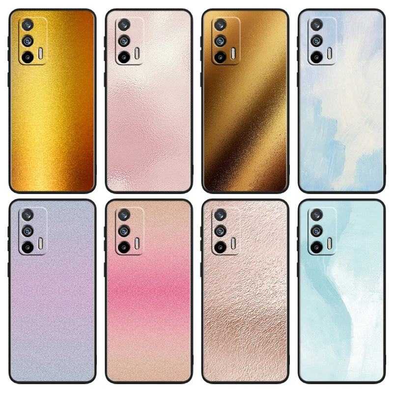 metalgolden effect Phone Case For OPPO Realme Q5i Q5 Q3S 10 9i 8i 7i 6 5 Narzo 50i 50A 50 30 Pro Plus Black Cover
metalgolden effect Phone Case For OPPO Realme Q5i Q5 Q3S 10 9i 8i 7i 6 5 Narzo 50i 50A 50 30 Pro Plus Black Cover