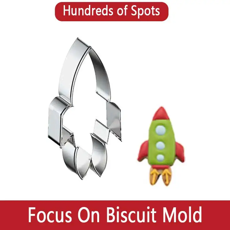 British Wind Beetle Car Shape Biscuit Mold Stainless Steel Cutting Mold Food-grade Cookie Steamed Bun Compression Mold
British Wind Beetle Car Shape Biscuit Mold Stainless Steel Cutting Mold Food-grade Cookie Steamed Bun Compression Mold