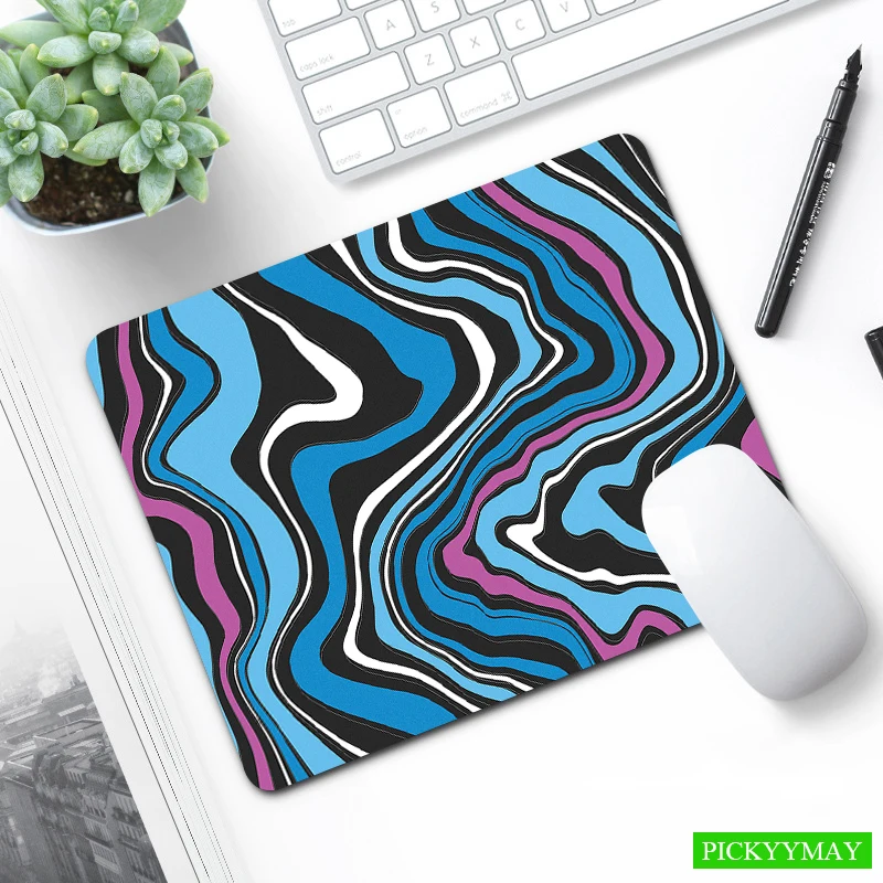Art Mouse Pad Strata Gamer Mousepad Company Keyboard Mat Mause Gamer PC Cabinet Desk Table Pad Gaming Laptop Mat Small Deskmat
Art Mouse Pad Strata Gamer Mousepad Company Keyboard Mat Mause Gamer PC Cabinet Desk Table Pad Gaming Laptop Mat Small Deskmat
