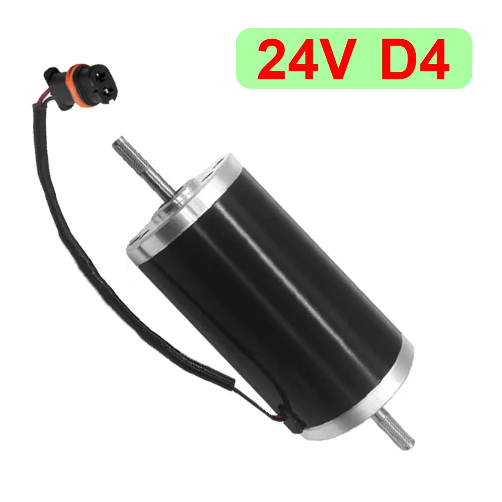 12V 24V D2 D4 Electric Motor Truck Air Parking Heater Kit Accessories For Eberspacher Airtronic
12V 24V D2 D4 Electric Motor Truck Air Parking Heater Kit Accessories For Eberspacher Airtronic