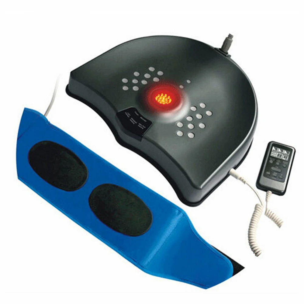 Home use health device prostate massage equipment electric magnetic field therapy
Home use health device prostate massage equipment electric magnetic field therapy