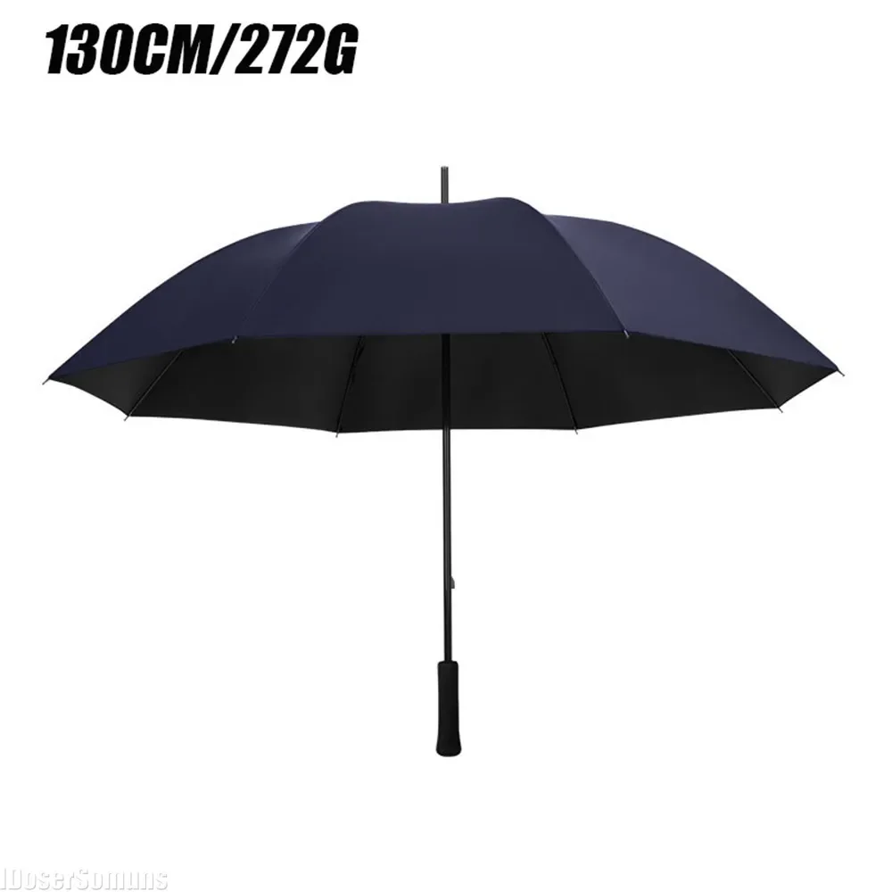 Зонт из углеродного волокна с длинной ручкой, полностью из углеродного волокна, 8 костей, ультралегкий, виниловый, ручной, фотозонт
Зонт из углеродного волокна с длинной ручкой, полностью из углеродного волокна, 8 костей, ультралегкий, виниловый, ручной, фотозонт
