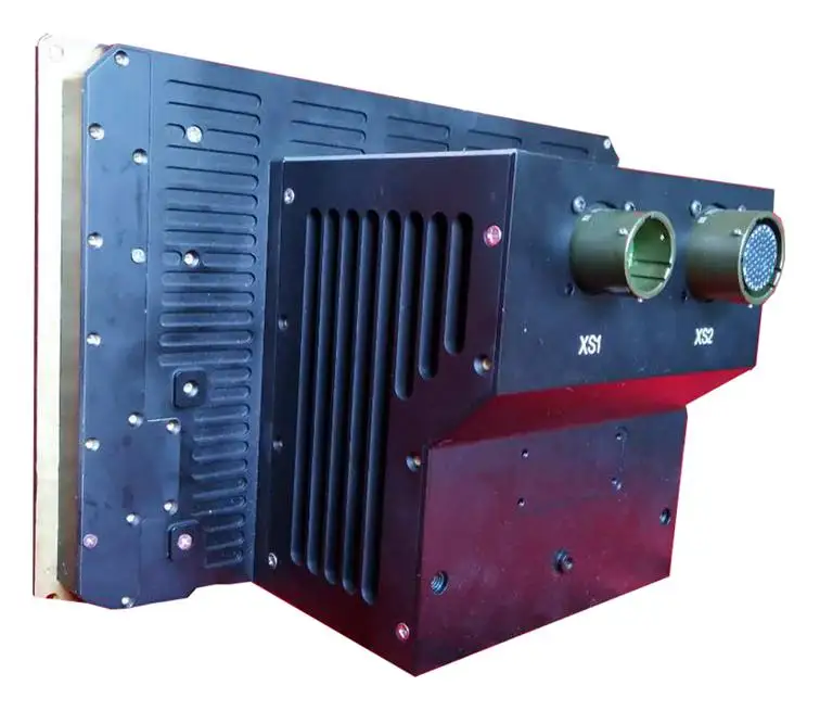 alarm function aviation parts and accessories aircraft multi function led display
alarm function aviation parts and accessories aircraft multi function led display