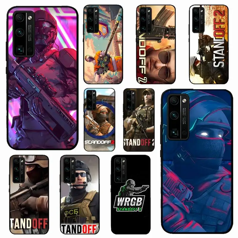 standoff 2 Phone Case for Huawei Honor 10 i 8X C 5A 20 9 10 30 lite pro Voew 10 20 V30
standoff 2 Phone Case for Huawei Honor 10 i 8X C 5A 20 9 10 30 lite pro Voew 10 20 V30