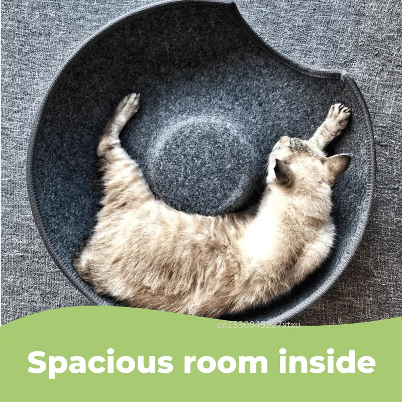 Cat Indoor Tunnel Cat Game Sports Interactive Training House Toy Toy Bed Bed Cat Dual-use Toy Cat Pet Donut Cat Kitten Equipment 
Cat Indoor Tunnel Cat Game Sports Interactive Training House Toy Toy Bed Bed Cat Dual-use Toy Cat Pet Donut Cat Kitten Equipment