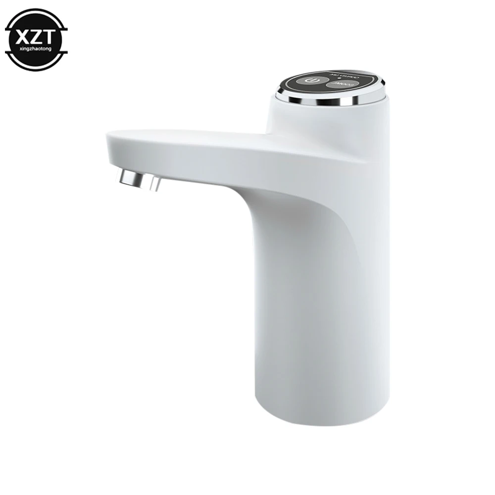 Электрический водяной насос WYMECT 19 л
Электрический водяной насос WYMECT 19 л