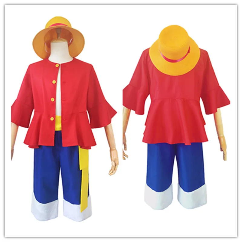 Взрослая цельная обезьянка D. Luffy Косплей Костюм Униформа шапка наряды аниме Хэллоуин карнавальный костюм
Взрослая цельная обезьянка D. Luffy Косплей Костюм Униформа шапка наряды аниме Хэллоуин карнавальный костюм
