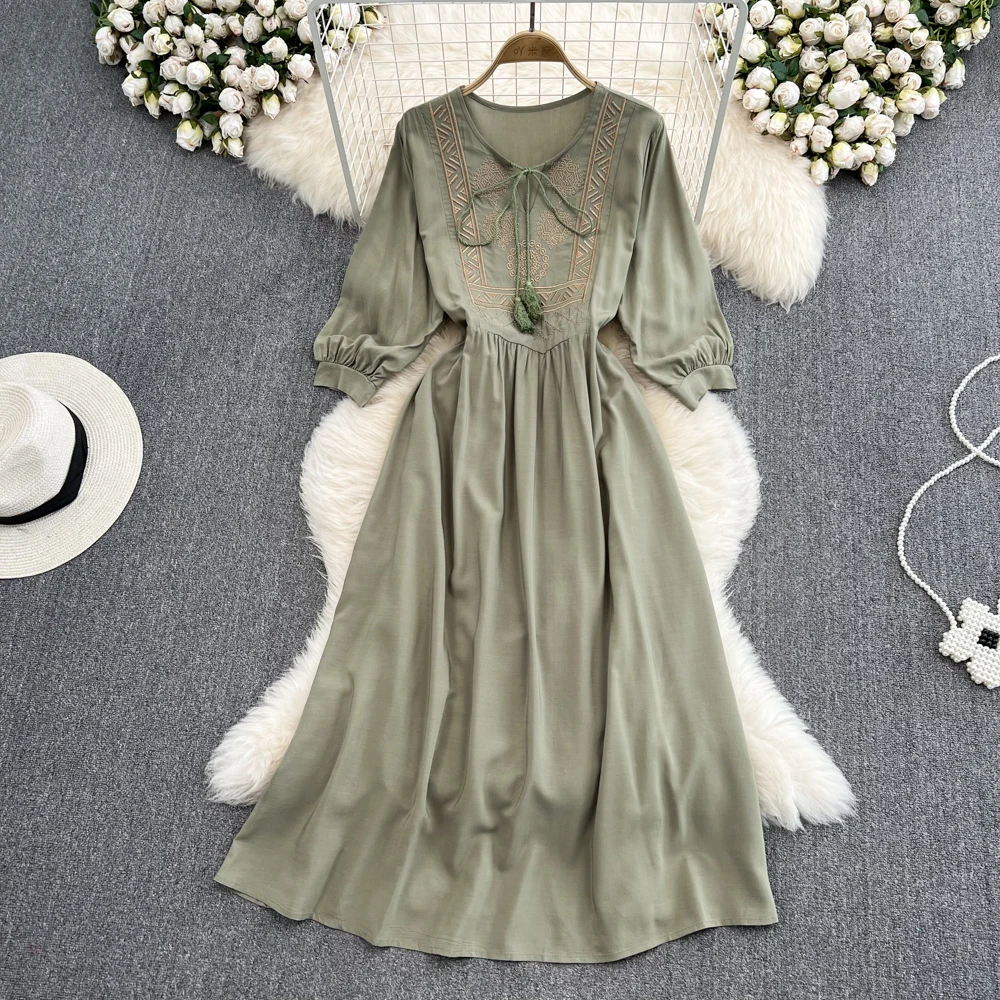 Sexy Holiday Elegant Long Sleeve Midi Party Fashion Girl Streetwear Women Vintage Asymmetrical Summer Club Vestidos Robe Dress
Sexy Holiday Elegant Long Sleeve Midi Party Fashion Girl Streetwear Women Vintage Asymmetrical Summer Club Vestidos Robe Dress
