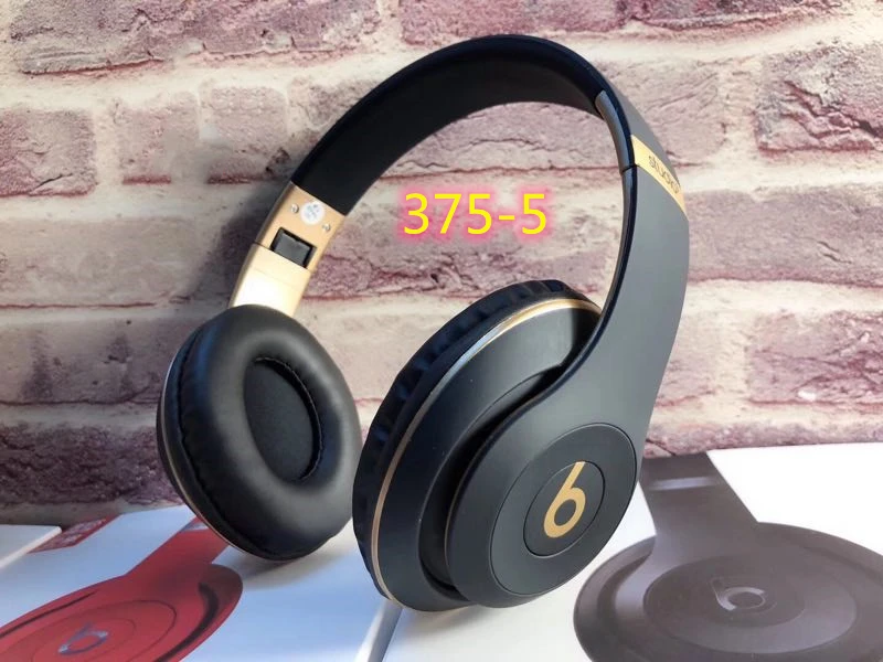 Модные bluetooth-наушники ZO86, модные неограниченные брендовые bluetooth-наушники
Модные bluetooth-наушники ZO86, модные неограниченные брендовые bluetooth-наушники