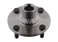 50903991 for the ten wheel or FOCUS in the FOCUS of the FIESTA for the (() of the biston
50903991 for the ten wheel or FOCUS in the FOCUS of the FIESTA for the (() of the biston