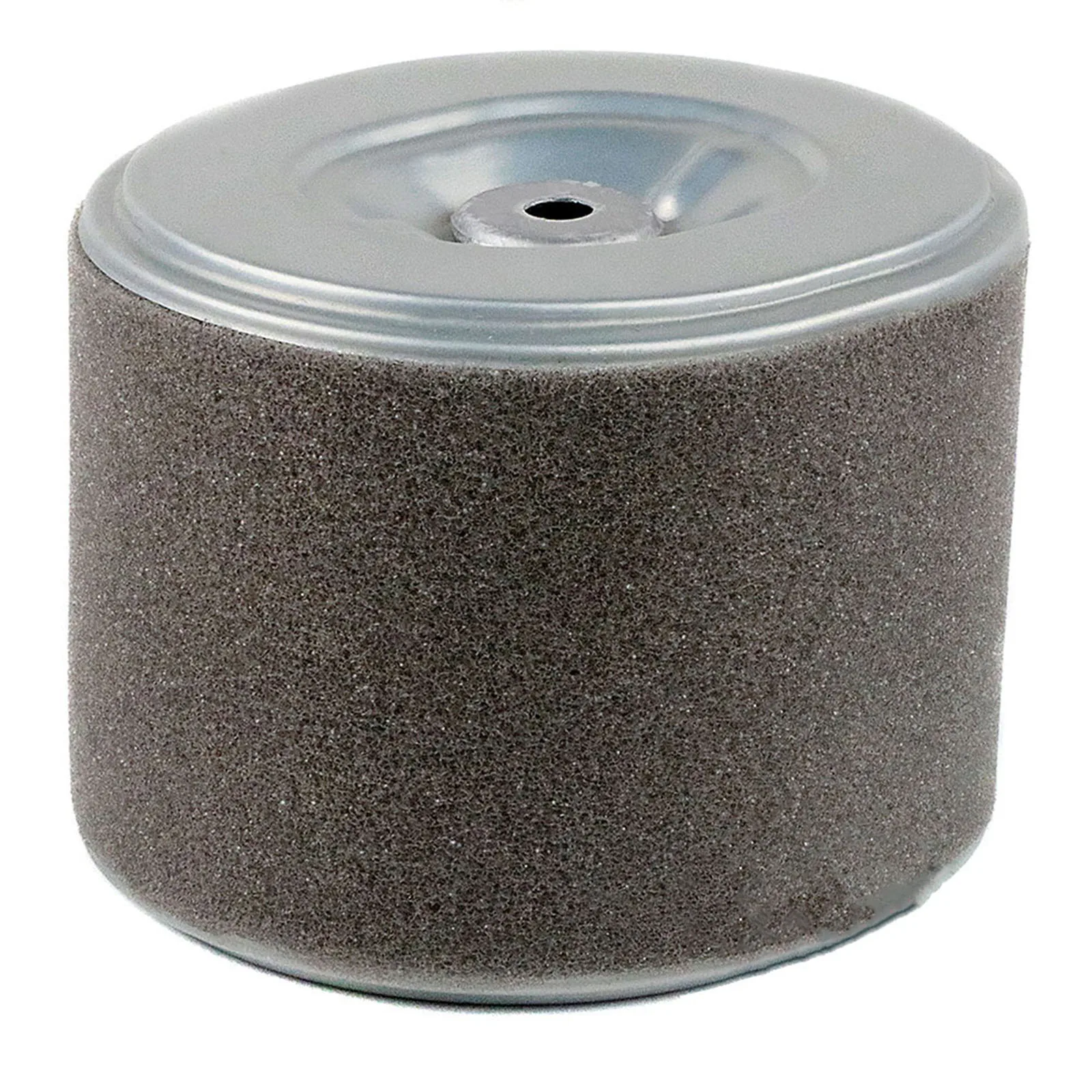 1pcs Air Filter Cleaner Element 8HP & 9HP Fits Engine GX240 & GX270Air Filter Accessories Easy To Install
1pcs Air Filter Cleaner Element 8HP & 9HP Fits Engine GX240 & GX270Air Filter Accessories Easy To Install