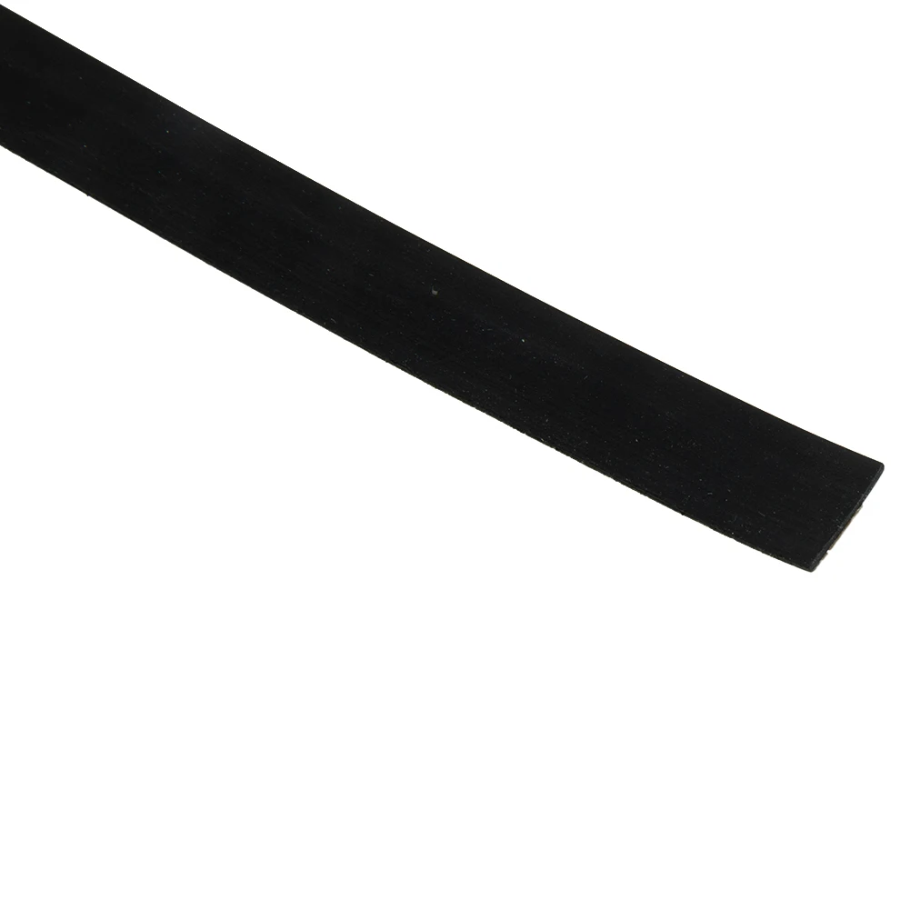 Durable High Quality Practical Sealing Strip 1M Shock Absorption 1M Sealing Strip Exterior Accessories Glass Edging
Durable High Quality Practical Sealing Strip 1M Shock Absorption 1M Sealing Strip Exterior Accessories Glass Edging