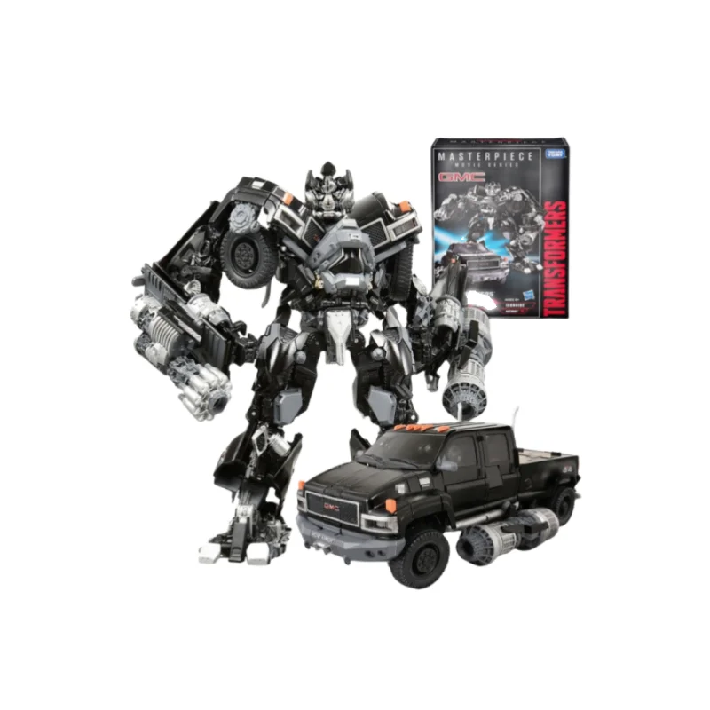 18CM Transformers Action Doll Movie Machine Master MPM06 Iron Sheet 3C Version Model Boxed Collection Toy Gift
18CM Transformers Action Doll Movie Machine Master MPM06 Iron Sheet 3C Version Model Boxed Collection Toy Gift