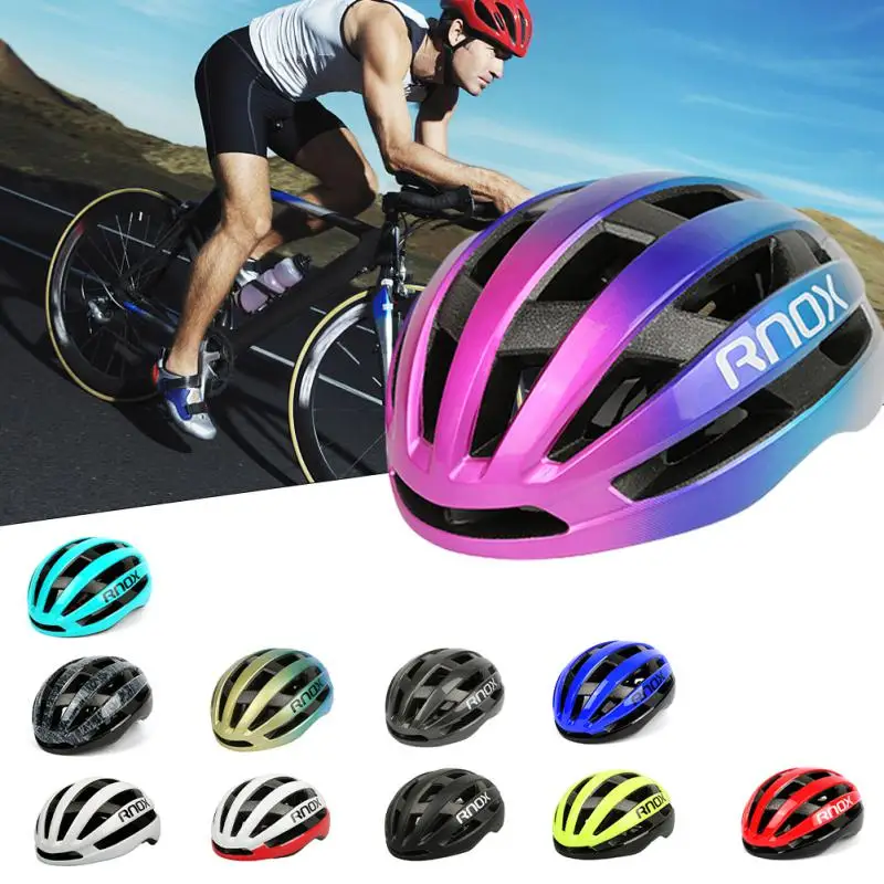 Bicycle Helmet Breathable Road Cycling Unisex Lightweight Helmet MTB Bike Sports Cap Safety Hat Casco Ciclismo Bike Equipment
Bicycle Helmet Breathable Road Cycling Unisex Lightweight Helmet MTB Bike Sports Cap Safety Hat Casco Ciclismo Bike Equipment