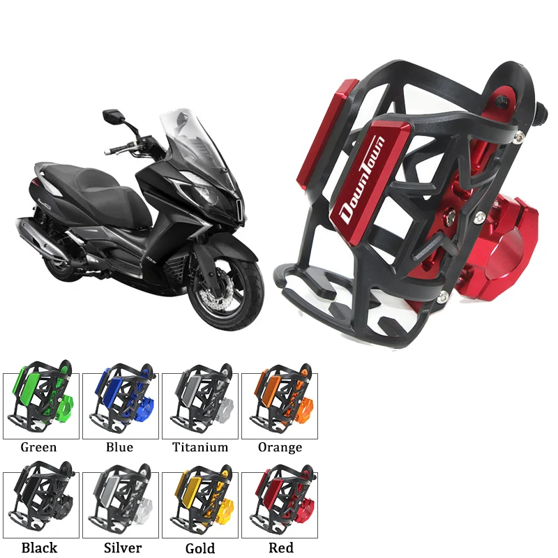 Для KYMCO центр 125i 200i 300i 350i принадлежности для путешествий на мотоцикле Подставка для бутылок с водой из смс подставка для напитков
Для KYMCO центр 125i 200i 300i 350i принадлежности для путешествий на мотоцикле Подставка для бутылок с водой из смс подставка для напитков