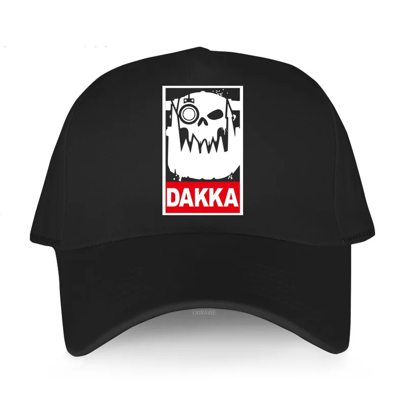 New arrived short visor hat men luxury brand Summer caps dakka yawawe Unisex Outdoor Baseball cap Sports Snapback Running Hat
New arrived short visor hat men luxury brand Summer caps dakka yawawe Unisex Outdoor Baseball cap Sports Snapback Running Hat