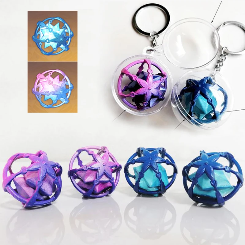 Брелки Genshin Impact, Детские Подарочные игрушки, Переплетенные судьбы, знакомые модели, брелок с подвеской, рождественский подарок для детей, ре... 
Брелки Genshin Impact, Детские Подарочные игрушки, Переплетенные судьбы, знакомые модели, брелок с подвеской, рождественский подарок для детей, ре...