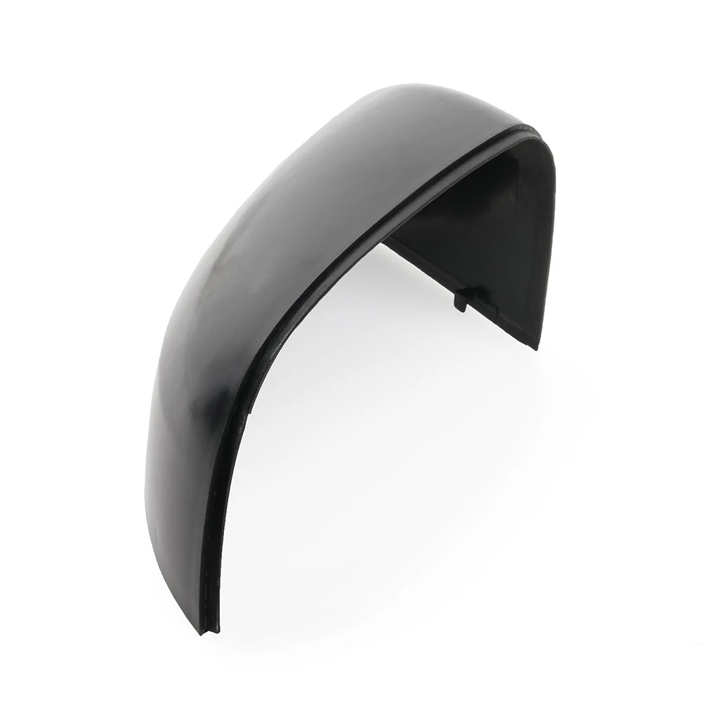 Case Rearview Mirror For Volvo S60 S80 V70 39979044 Mirror Protect Scratches Elegant Style Portable Replacement
Case Rearview Mirror For Volvo S60 S80 V70 39979044 Mirror Protect Scratches Elegant Style Portable Replacement