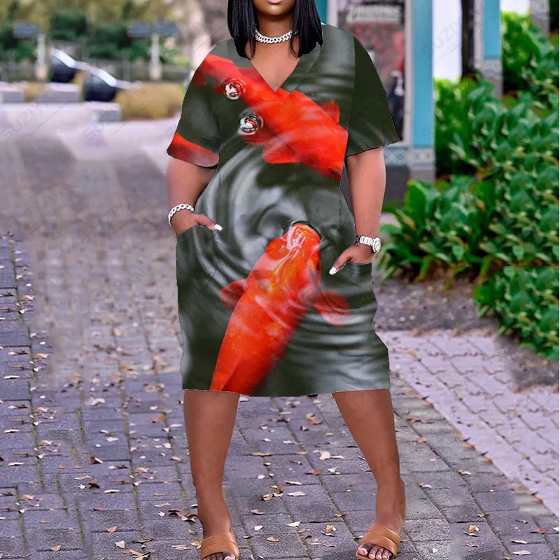 Standard-Fit Top Quality Beach Dress Women'S Clothing Fashion Shipping Summer Clothes For Women Women'S Free Girl Style Woman
Standard-Fit Top Quality Beach Dress Women'S Clothing Fashion Shipping Summer Clothes For Women Women'S Free Girl Style Woman