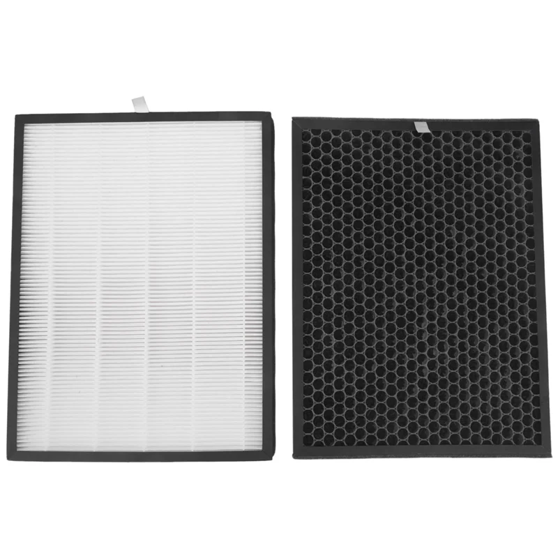 FY1413/40 Active Carbon&FY1410/40 Hepa Replacement Filter for Air Purifier Serie,Replace AC1214/1215/1217 AC2729
FY1413/40 Active Carbon&FY1410/40 Hepa Replacement Filter for Air Purifier Serie,Replace AC1214/1215/1217 AC2729