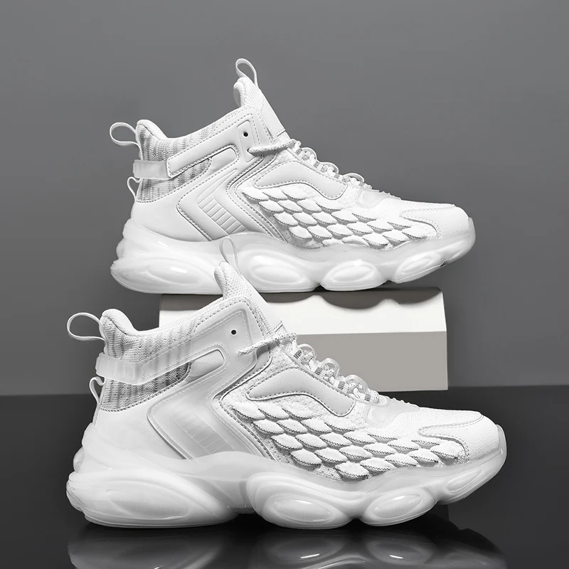 men shoes Sneakers Male Mens casual Shoes tenis Luxury shoes Trainer Race Breathable Shoes fashion loafers running Shoes for men
men shoes Sneakers Male Mens casual Shoes tenis Luxury shoes Trainer Race Breathable Shoes fashion loafers running Shoes for men