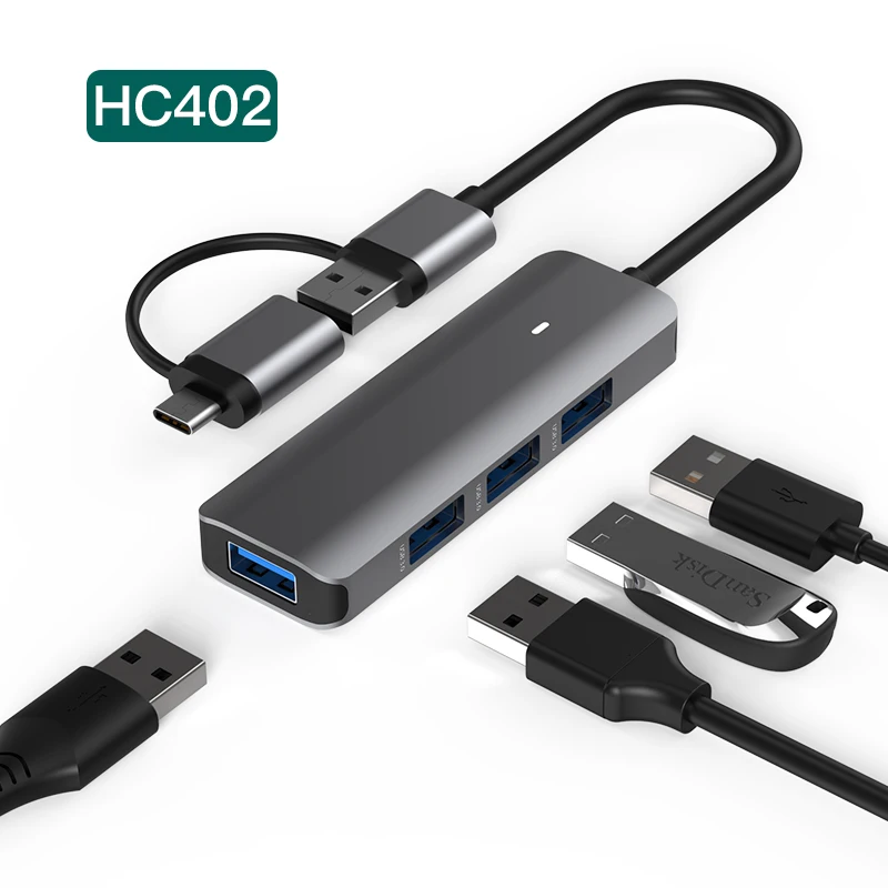 Blueendless USB C концентратор USB 3,0 PD адаптер T/F SD кардридер для Macbook iPad Pro Air M1 аксессуары для ПК USB C разделитель
Blueendless USB C концентратор USB 3,0 PD адаптер T/F SD кардридер для Macbook iPad Pro Air M1 аксессуары для ПК USB C разделитель
