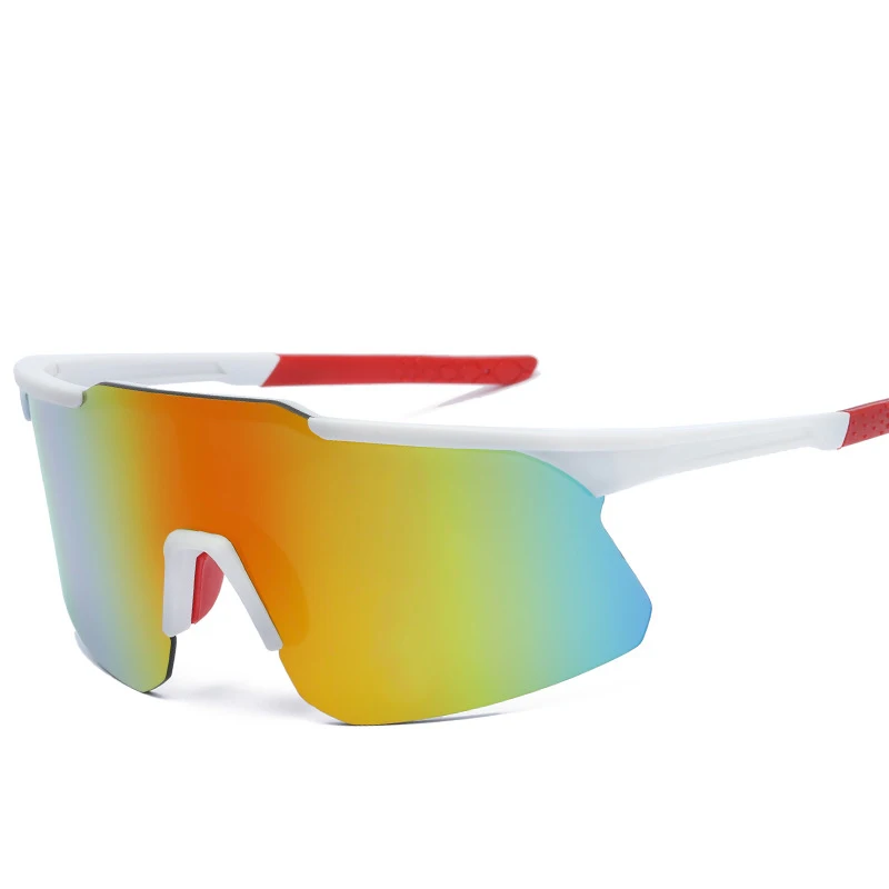 Photochromic Sunglasses for Men Women Cycling Eyewear MTB Road Bicycle Eyewear Driving Goggles UV400 Polarized Men’s Sunglasses
Photochromic Sunglasses for Men Women Cycling Eyewear MTB Road Bicycle Eyewear Driving Goggles UV400 Polarized Men’s Sunglasses