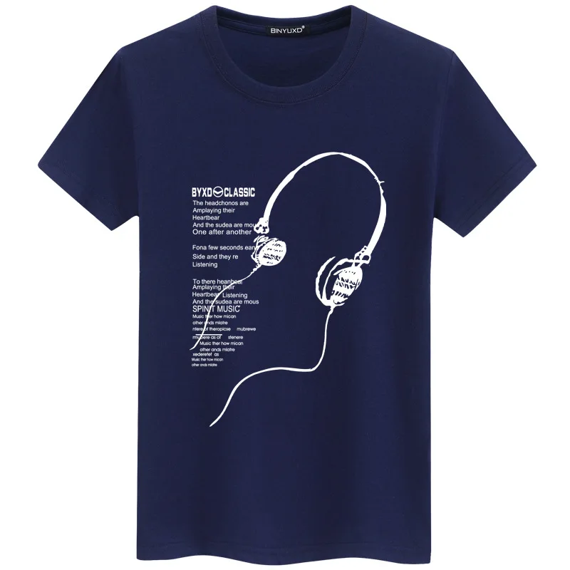 Футболка мужская с коротким рукавом, хлопковая Базовая рубашка с принтом, свободная повседневная Уличная одежда с круглым вырезом, лето
Футболка мужская с коротким рукавом, хлопковая Базовая рубашка с принтом, свободная повседневная Уличная одежда с круглым вырезом, лето