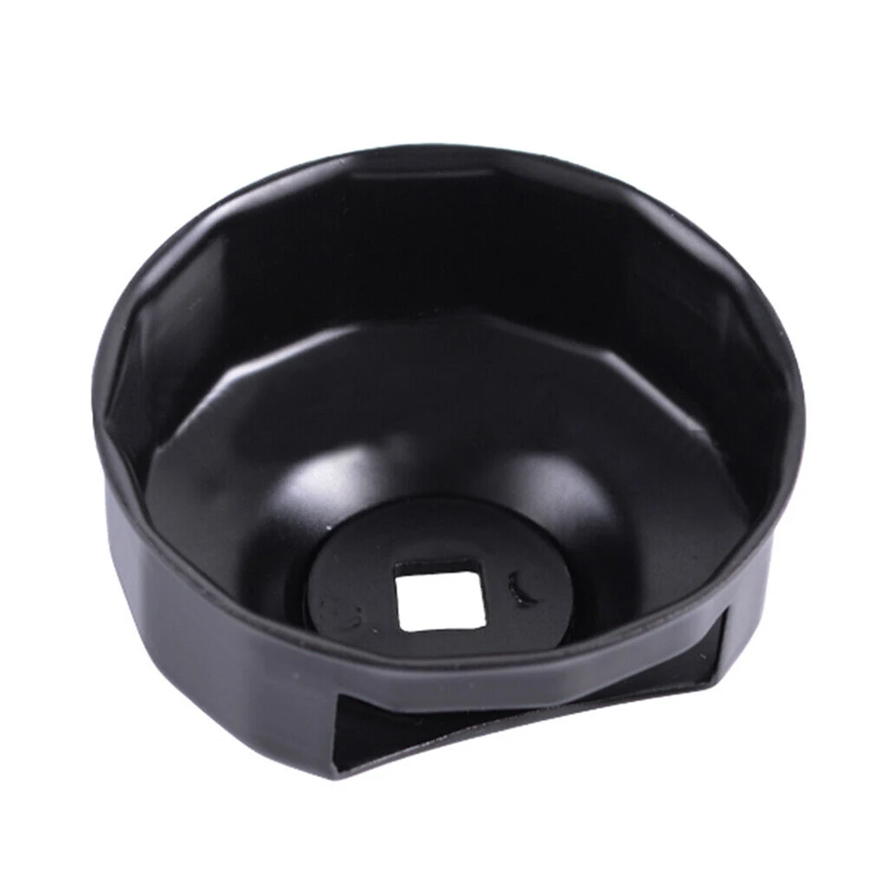 Filter Wrench Steel 100% Brand New 3/8\" Square Drive 76MM For Dyna 2006-2017 For Touring 2007-present Fashion
Filter Wrench Steel 100% Brand New 3/8\" Square Drive 76MM For Dyna 2006-2017 For Touring 2007-present Fashion