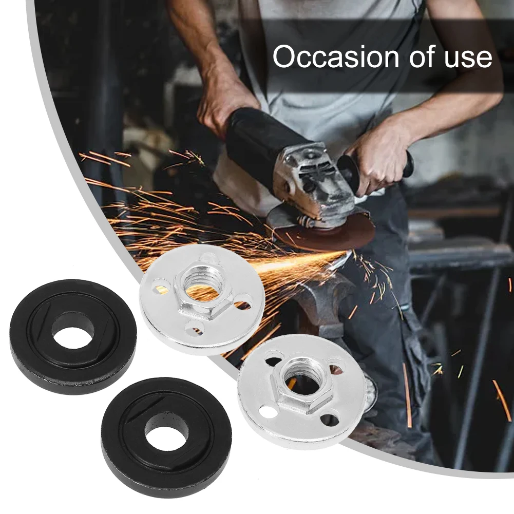 Brand New Pressure Plate Hexagon Nut Black Diameter: (Approx. ) 30mm Metal Precision Thread Thread: (Approx. ) 10mm
Brand New Pressure Plate Hexagon Nut Black Diameter: (Approx. ) 30mm Metal Precision Thread Thread: (Approx. ) 10mm