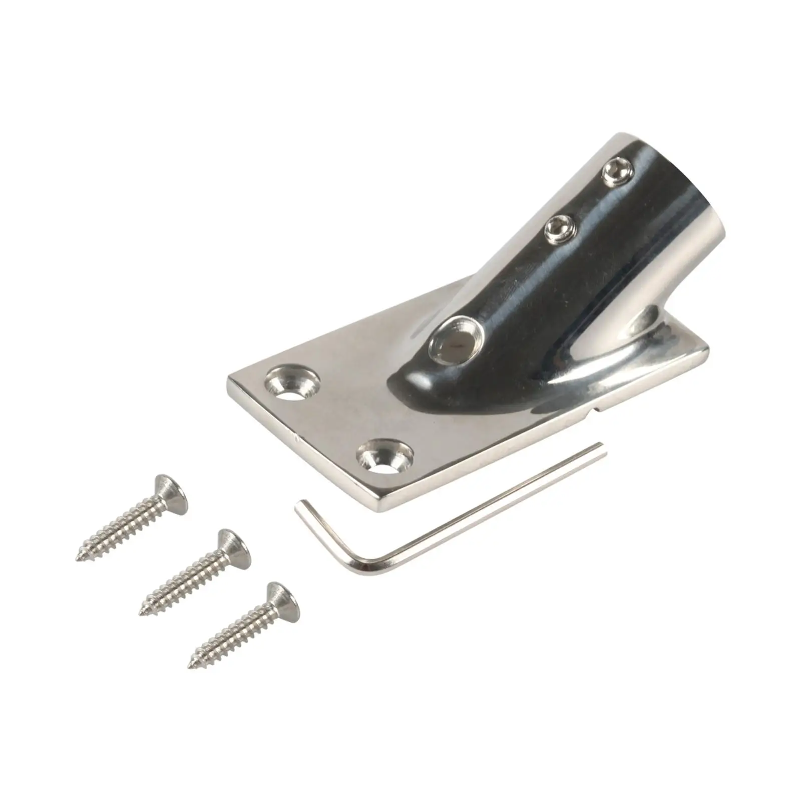 Ручной рельсовый фитинг для лодки, 30 градусов, рельсовая база для яхты, аксессуары «сделай сам»
Ручной рельсовый фитинг для лодки, 30 градусов, рельсовая база для яхты, аксессуары «сделай сам»