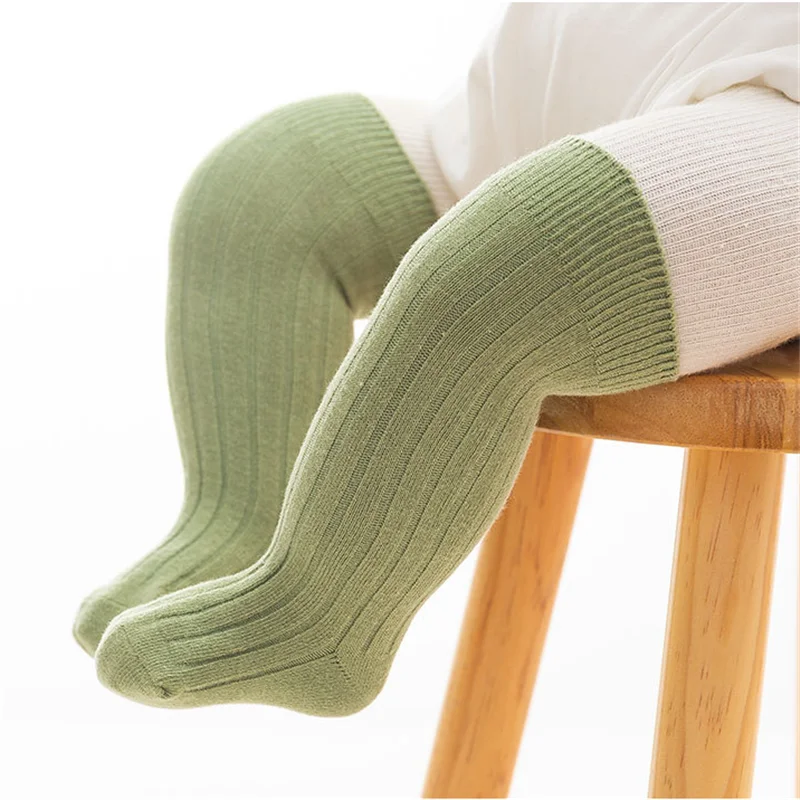 Newborn Baby Knee High Long Socks for Baby Boys Girls Autumn Winter Warm Socks Infant Casual Socks Knee Sock Baby Boy Clothes
Newborn Baby Knee High Long Socks for Baby Boys Girls Autumn Winter Warm Socks Infant Casual Socks Knee Sock Baby Boy Clothes