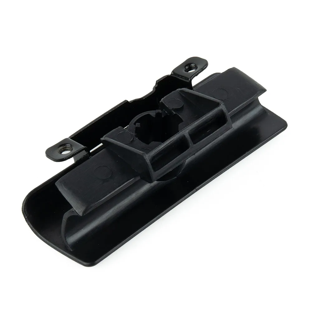 Glove Box Lock Upper & Lower Latch Catch 51168163017 51168163018 For BMW 3 Series E46 E90 Latch Pull Handle Lock Assembly
Glove Box Lock Upper & Lower Latch Catch 51168163017 51168163018 For BMW 3 Series E46 E90 Latch Pull Handle Lock Assembly