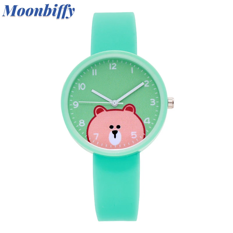 Мультяшные детские часы для девочек мальчиков подростков силиконовый ремешок кварцевые наручные часы подарки часы наручные часы
Мультяшные детские часы для девочек мальчиков подростков силиконовый ремешок кварцевые наручные часы подарки часы наручные часы